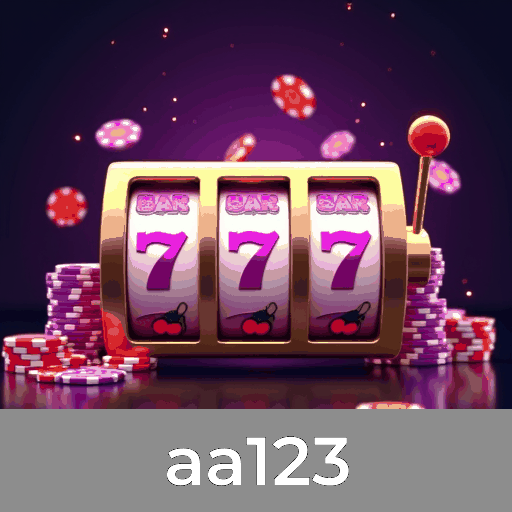 Acesso ao aa123