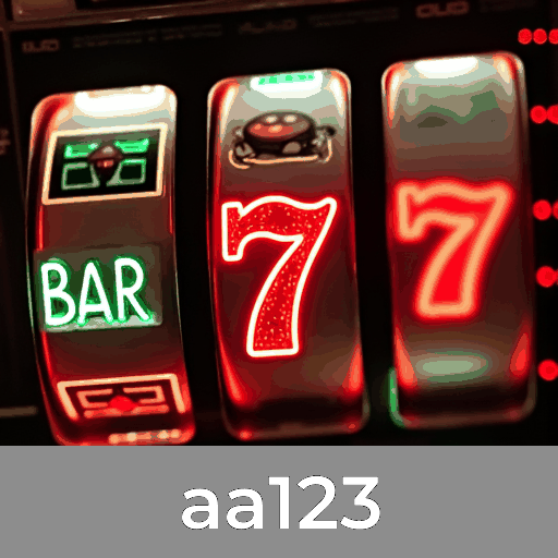 Cassino Online aa123