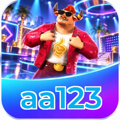 App Store & Play Store - Disponível