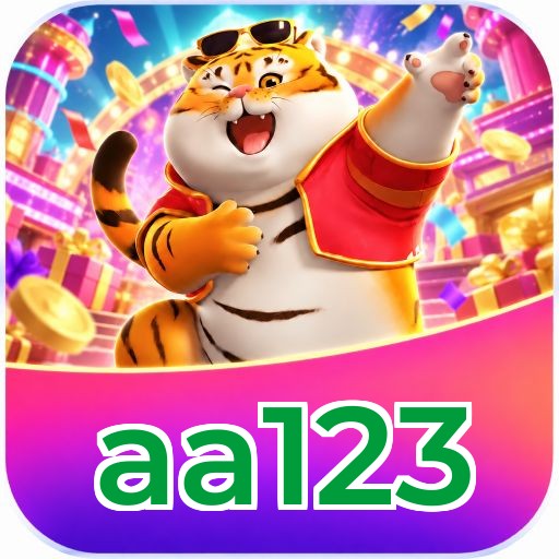 aa123 Segurança Logo 2