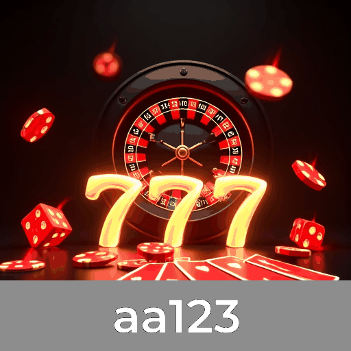 Jogos Crash no Cassino aa123