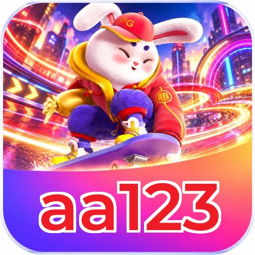 Odds Competitivas aa123