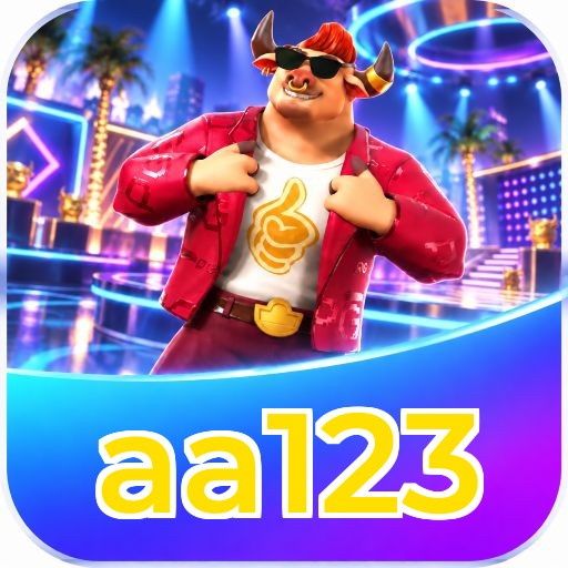 aa123 Certificado eCOGRA - Jogos Justos Auditados