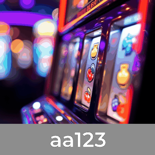 Acesso ao aa123