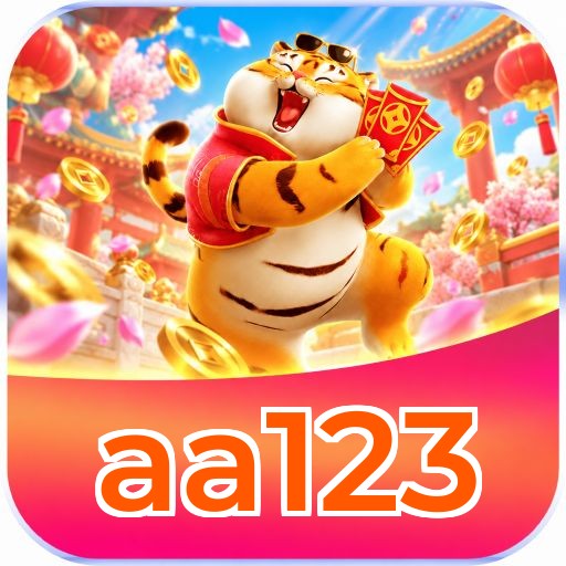 Downloads Verificados aa123