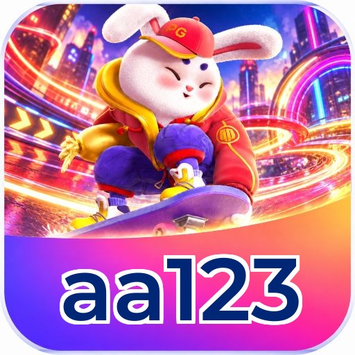 Slots aa123 - RTP Alto Certificado