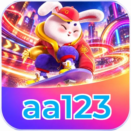 aa123 Download Oficial