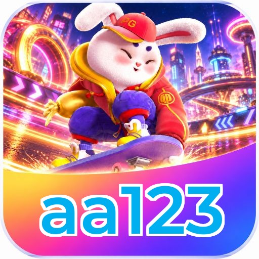 Plataforma aa123 - PIX Instantâneo