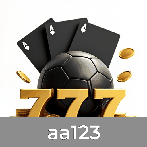 Cadastro na aa123