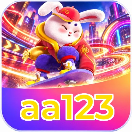 aa123 Logo 1
