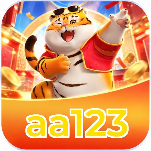 Slots aa123 - Jackpots Progressivos