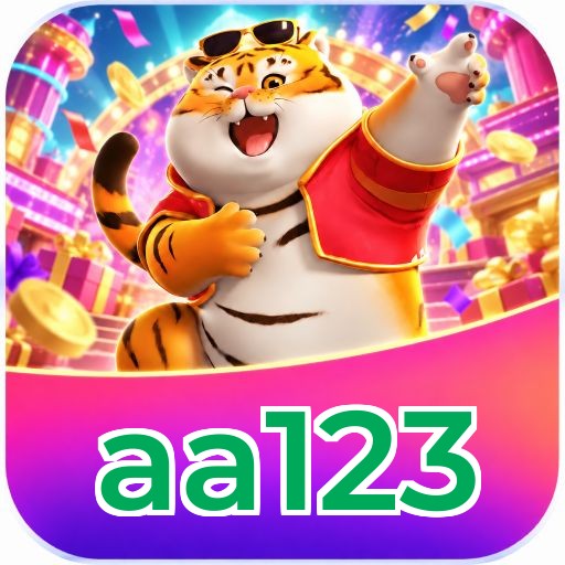 Slots aa123 - Giros Grátis Diários