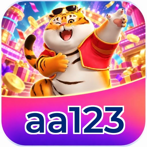 Telegram aa123 - Canal Oficial Verificado