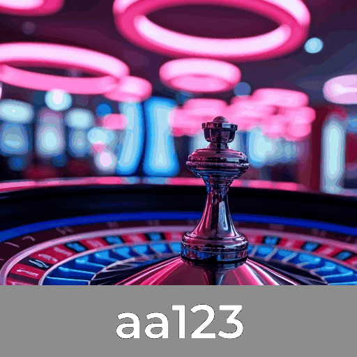Cassino Online aa123