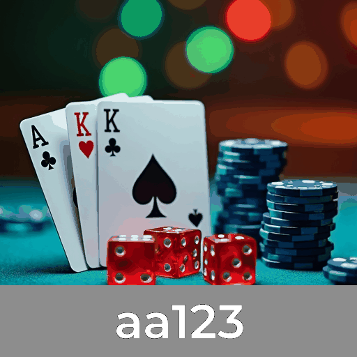 Promoções e Bônus no aa123