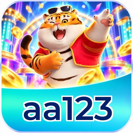 aa123 Pagamento Seguro SSL