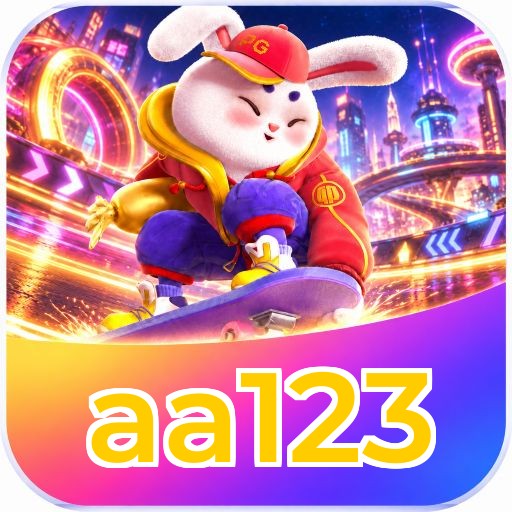 aa123 Licenciado Curaçao - Segurança SSL 256-bit