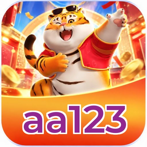 Plataforma aa123 - Segurança SSL 256-bit