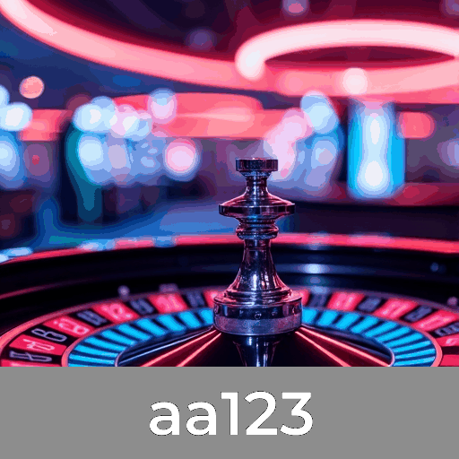 Acesso ao aa123