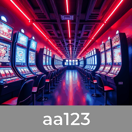 Acesso ao aa123