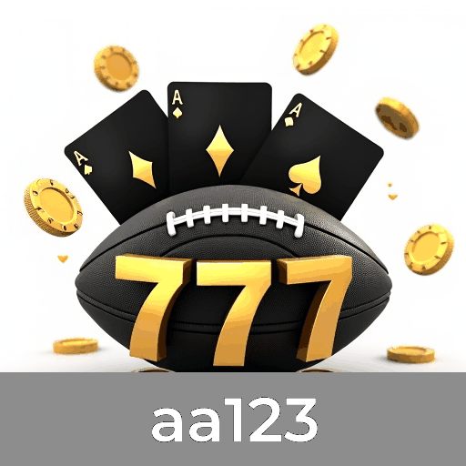 Acesso ao aa123