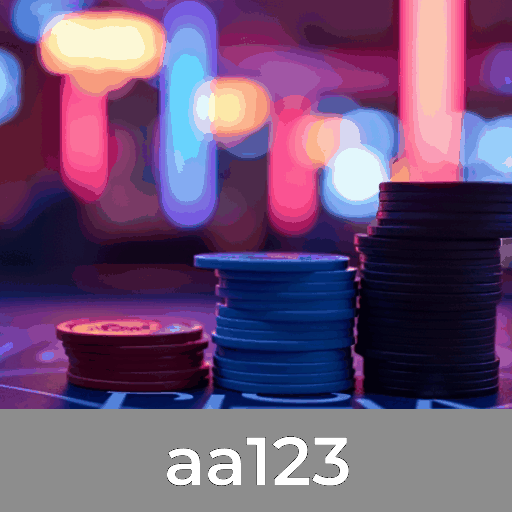 Acesso ao aa123