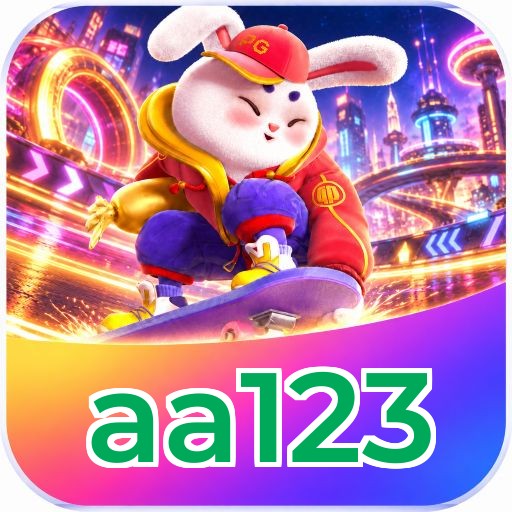 Loteria aa123 - Mega-Sena online