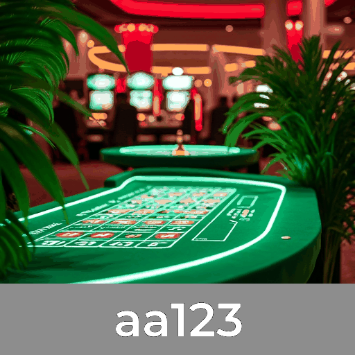 Acesso ao aa123